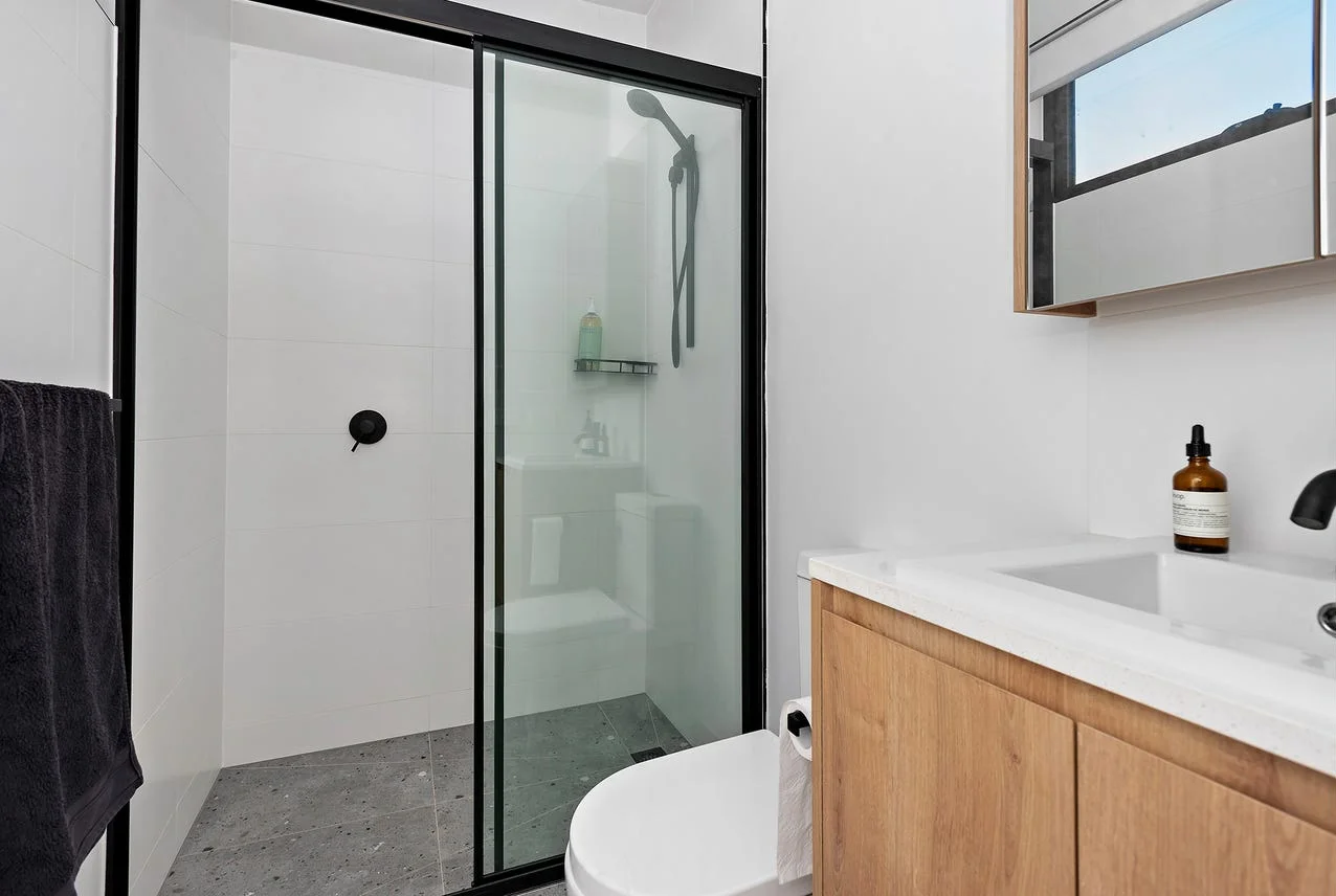 Additional image 10 of 5/19 Inglis Avenue, Frankston VIC 3199