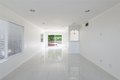 Additional image 4 of 24526 Calvert St, Woodland Hills, CA, 91367