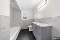 Additional image 7 of 11 Sibel Ct Unit 2, Woodland Park, NJ, 07424