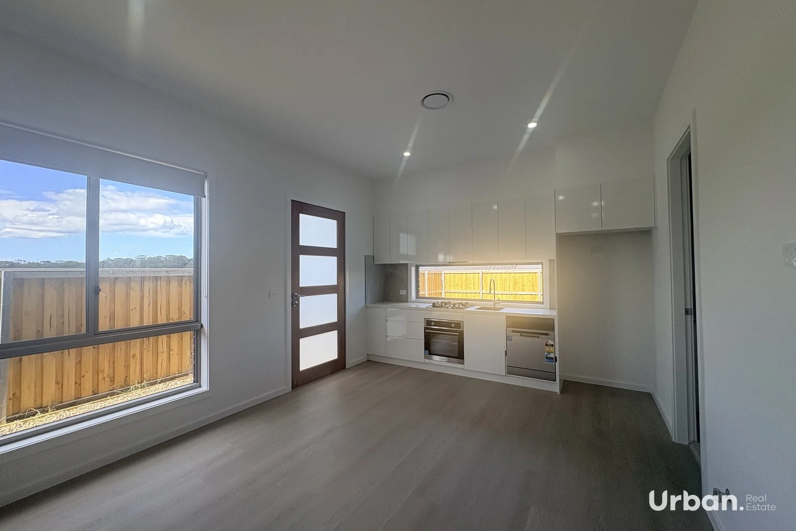 Additional image 4 of 2/12 Tau Way, Chisholm NSW 2322