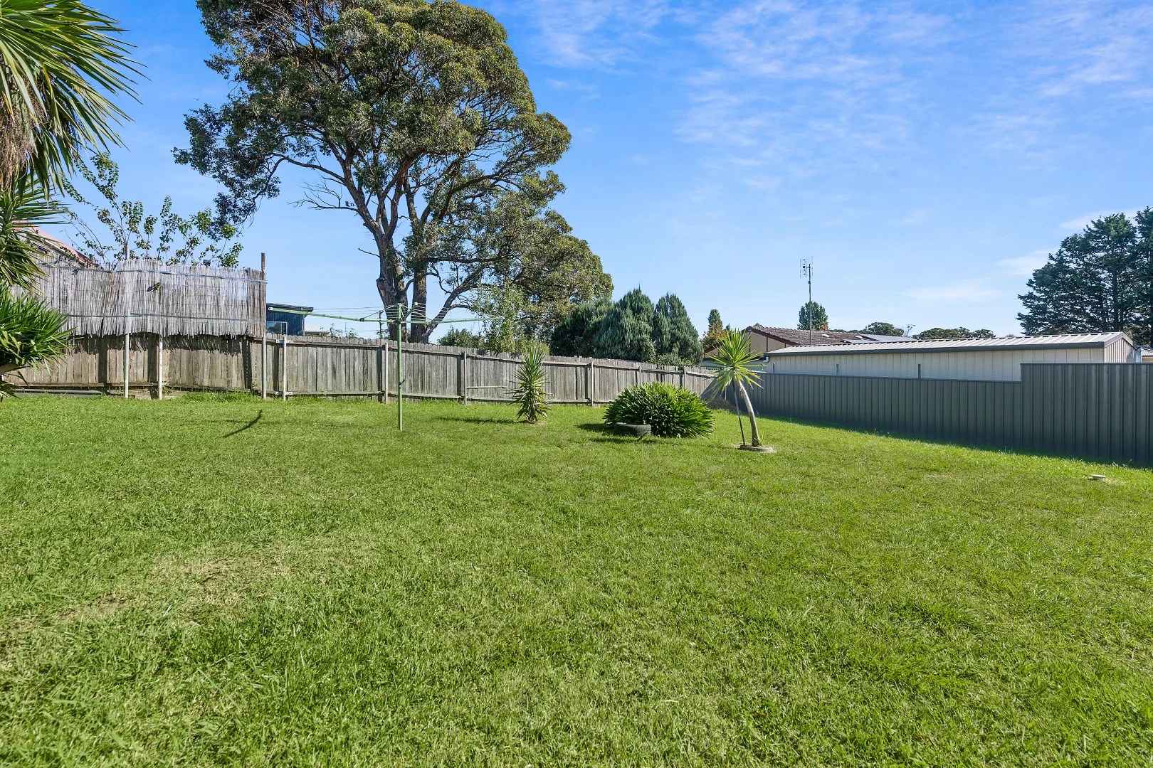 Additional image 9 of 46 Argyle Street, New Berrima NSW 2577