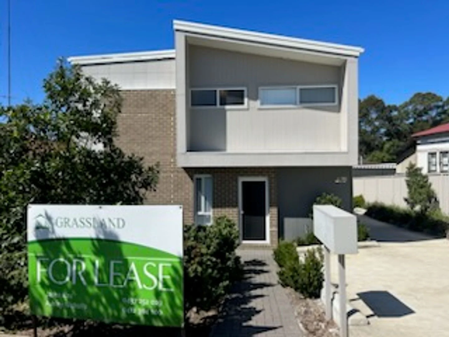 1/379 Sandgate Road, Shortland NSW 2307
