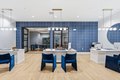 Additional image 50 of 5405 Tuckerman Ln, North Bethesda, MD, 20852