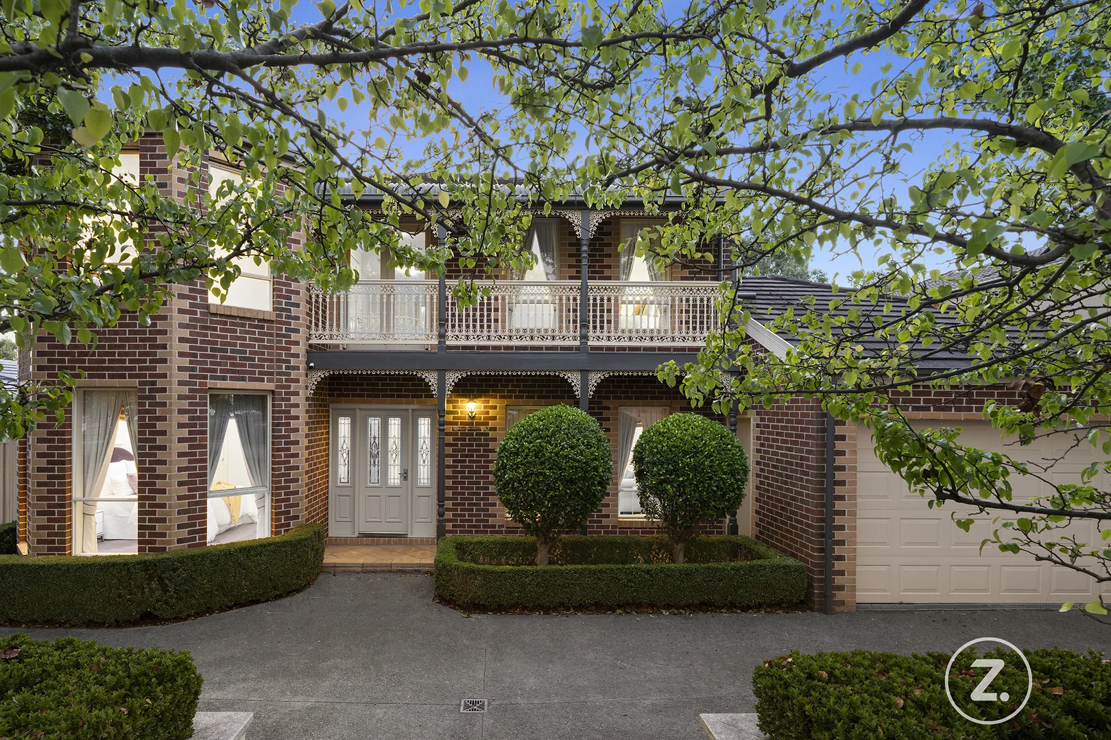 Additional image 19 of 3 Thompson Drive, Wantirna VIC 3152