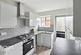 Additional image 20 of Littlechurch Road, Luton