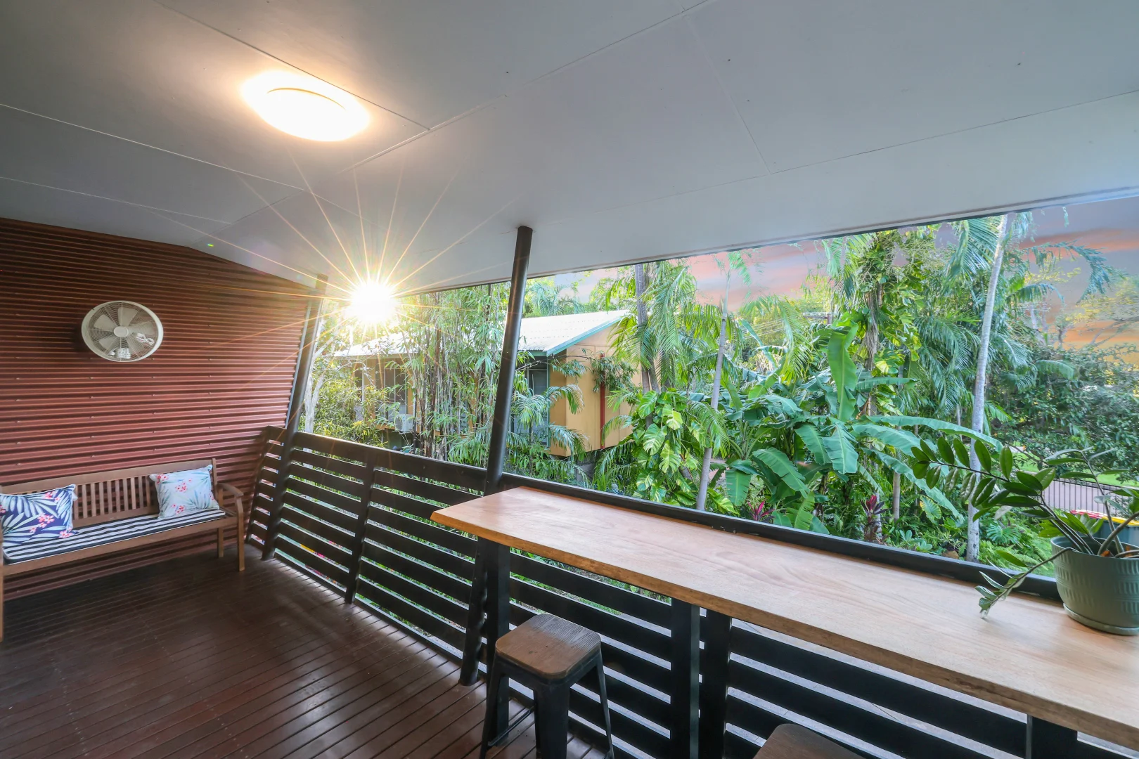 Additional image 35 of 18 Ludmilla Terrace, Ludmilla NT 0820