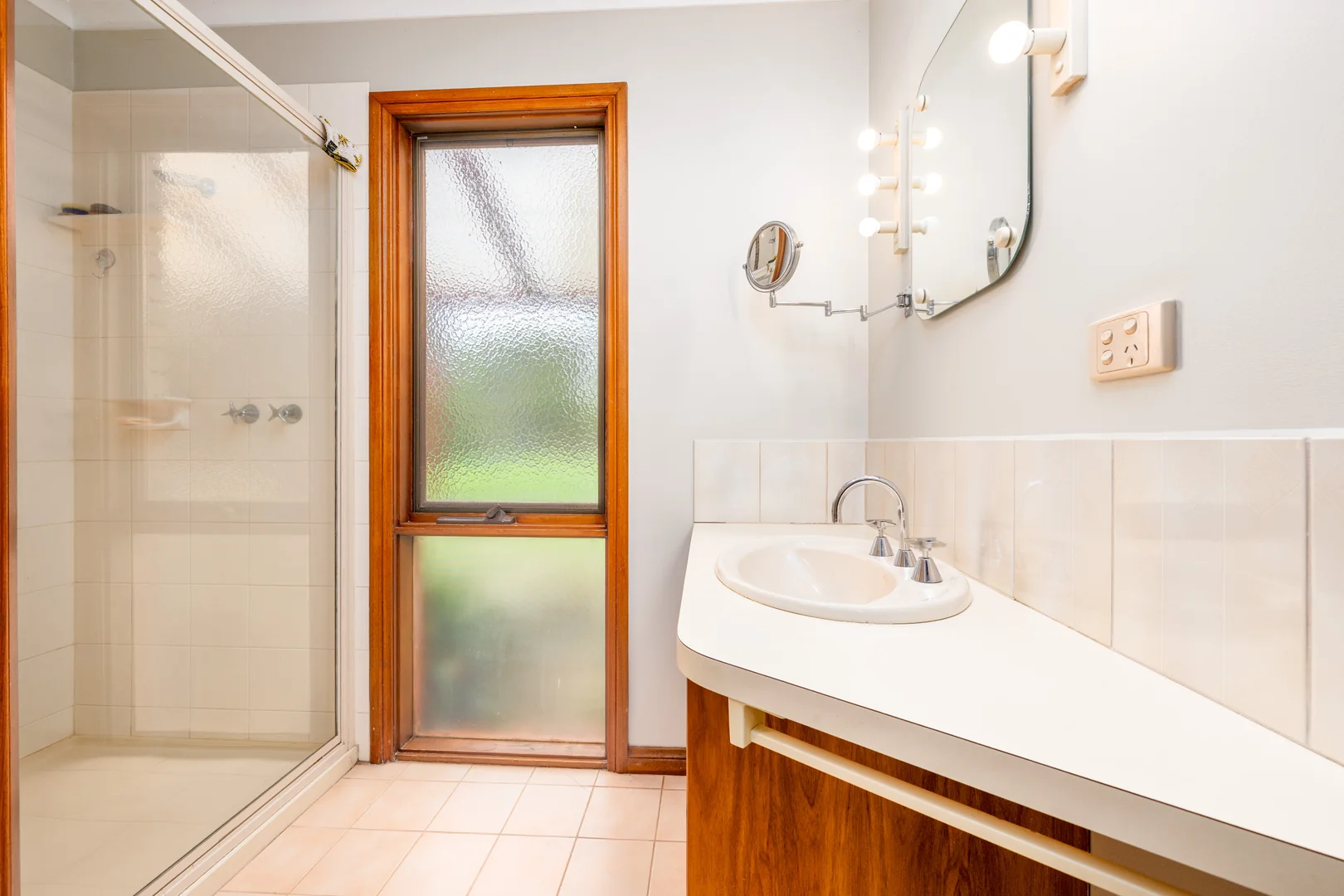 Additional image 11 of 6 Grammar Court, Shepparton North VIC 3631