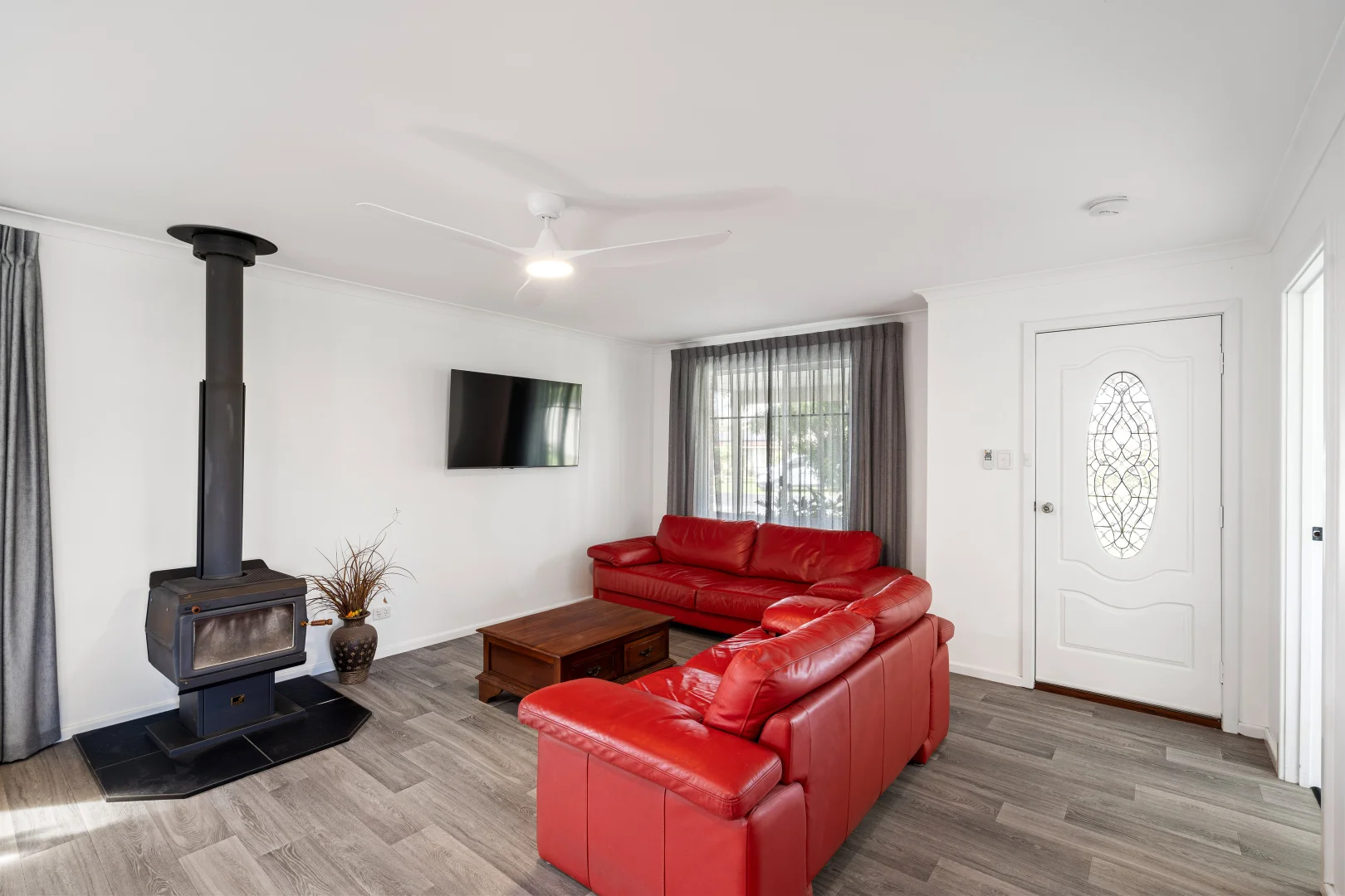 Additional image 9 of 36 Centurion Way, West Busselton WA 6280