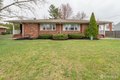 1033 Grove St, North Brunswick, NJ, 08902