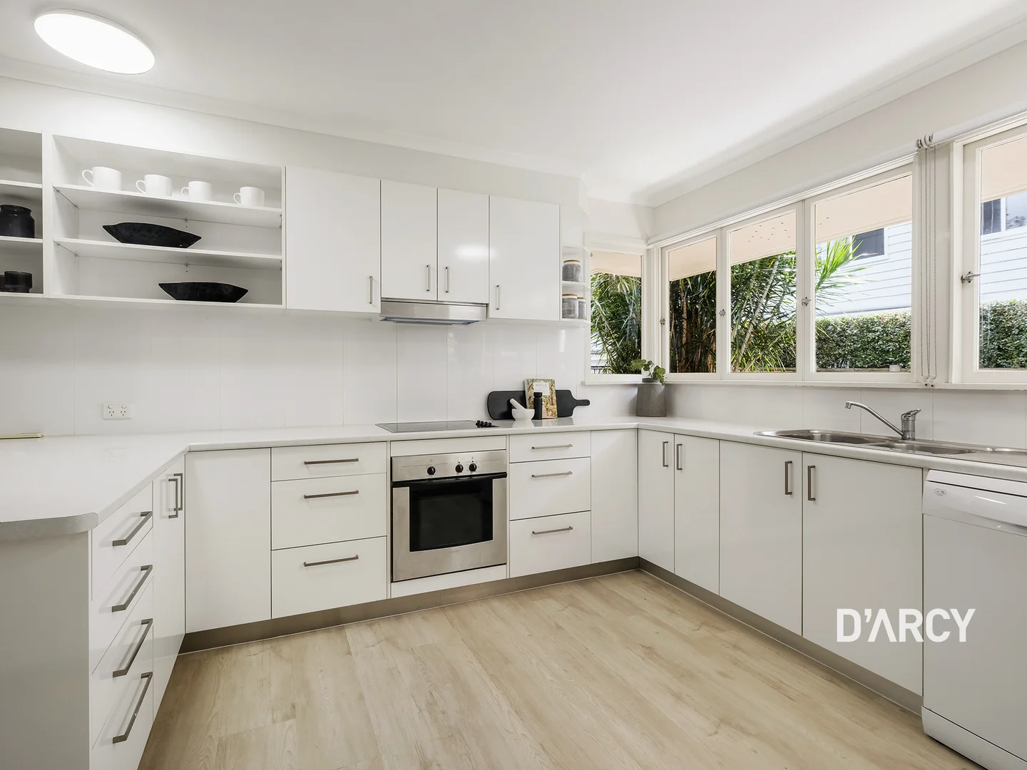 Additional image 7 of 19 Dandaloo Street, The Gap QLD 4061