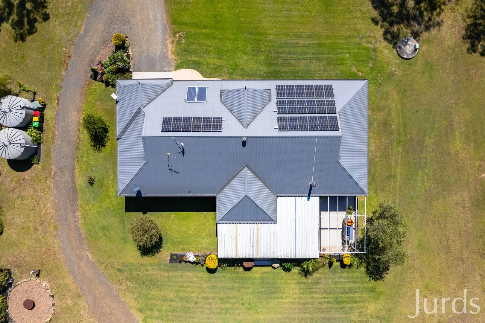 Additional image 27 of 60 Blackburn Close, Lovedale NSW 2325