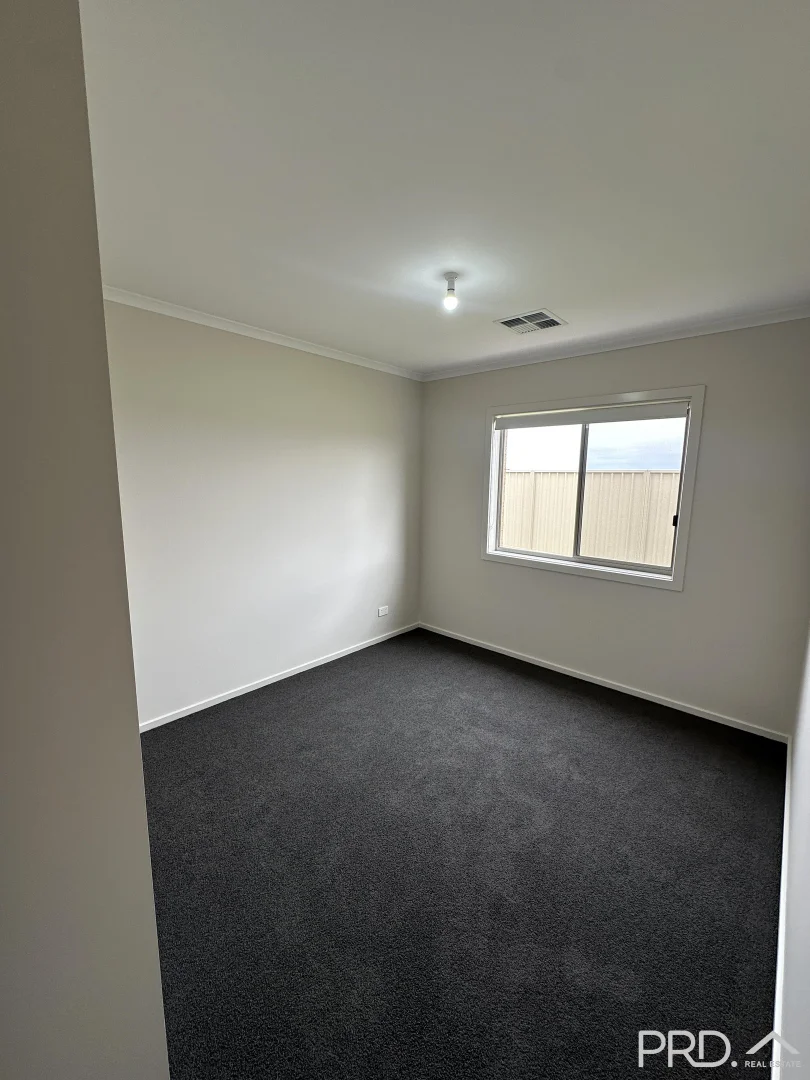 Additional image 12 of 11 Chalka Drive, Mildura VIC 3500