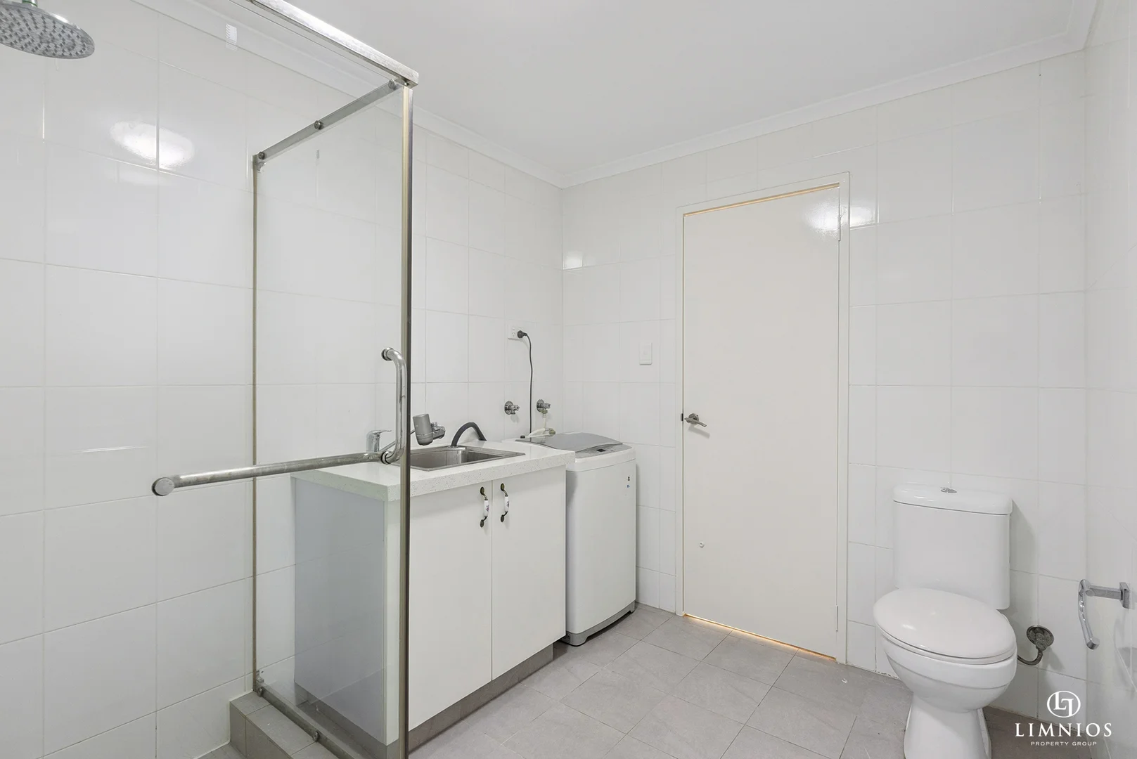 Additional image 10 of 202/137 Newcastle Street, Perth WA 6000