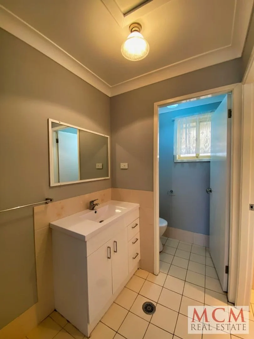Additional image 4 of 4 Dewhurst St, West Tamworth NSW 2340