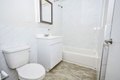Additional image 7 of 833 Monroe St Apt 7C, Brooklyn, NY, 11221