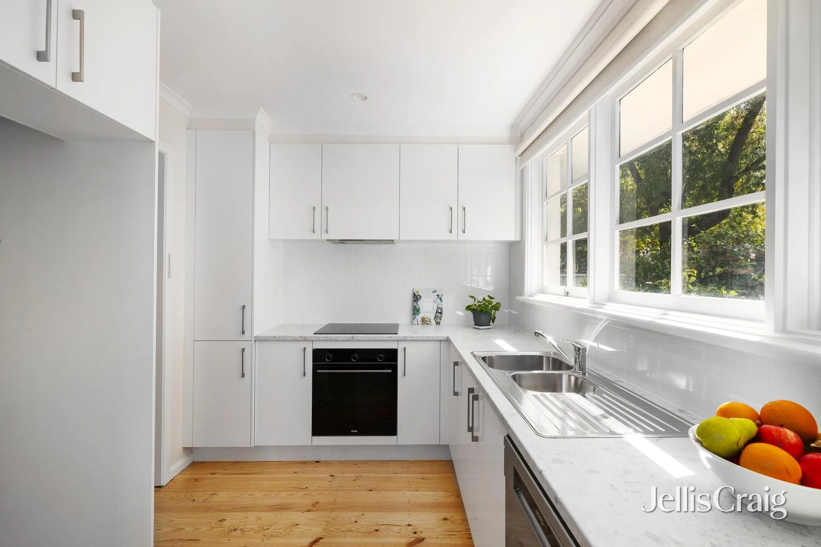 Additional image 3 of 1/322 Mont Albert Road, Mont Albert VIC 3127