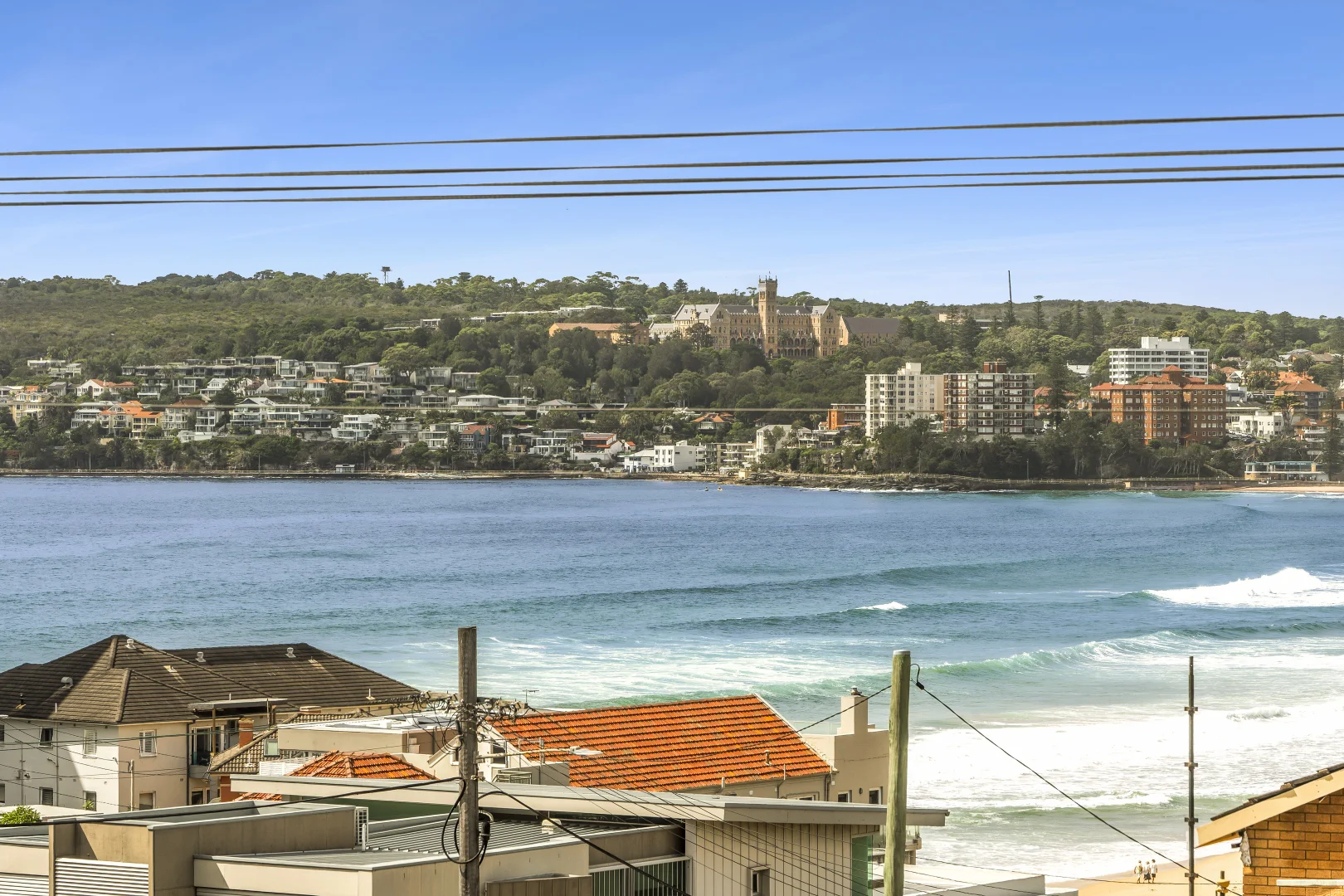 Additional image 2 of 1/53 Queenscliff Road, Queenscliff NSW 2096