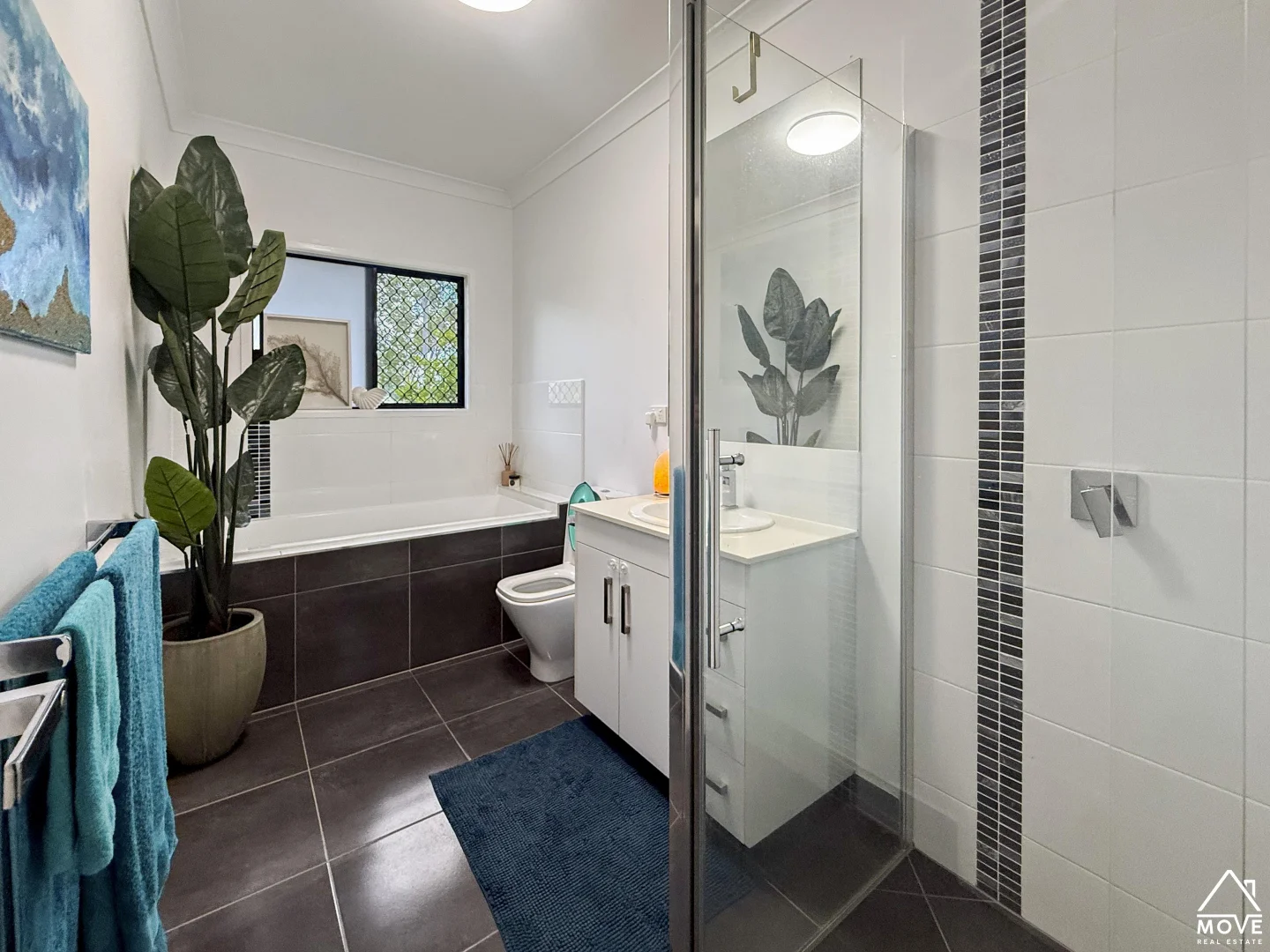 Additional image 10 of 35 Endeavour Road, Bluewater Park QLD 4818
