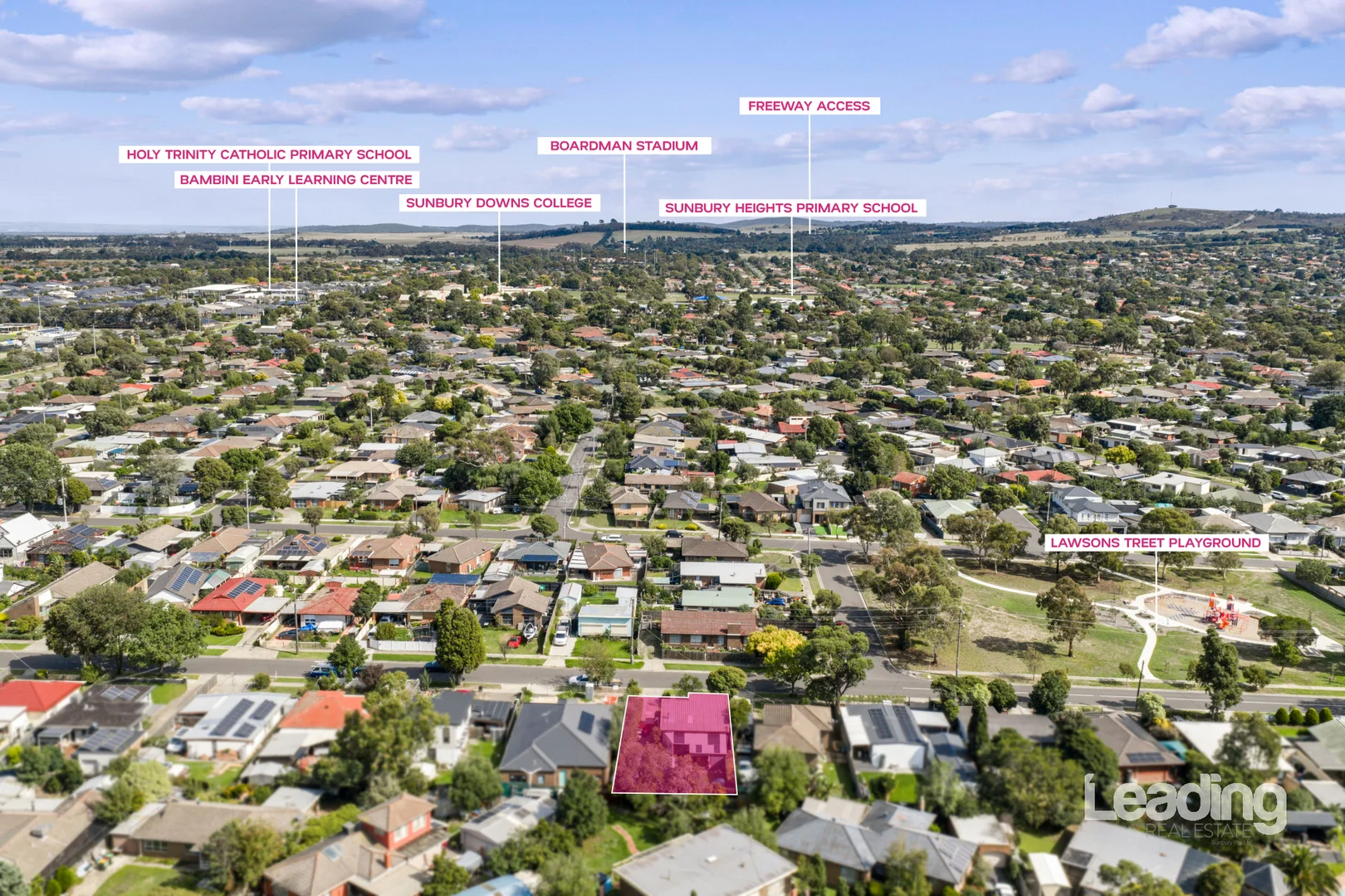 Additional image 26 of 15 Lawson Street, Sunbury VIC 3429