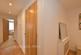 Additional image 11 of Herschell Court, Basildon SS14