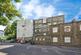 Additional image 13 of London Road, Dover, Kent, CT17