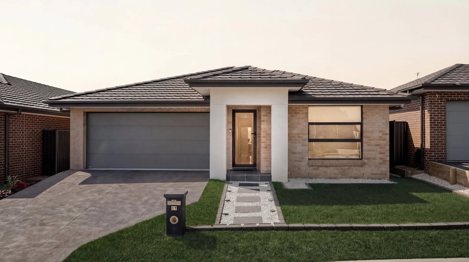 17 Springs Road, Spring Farm NSW 2570