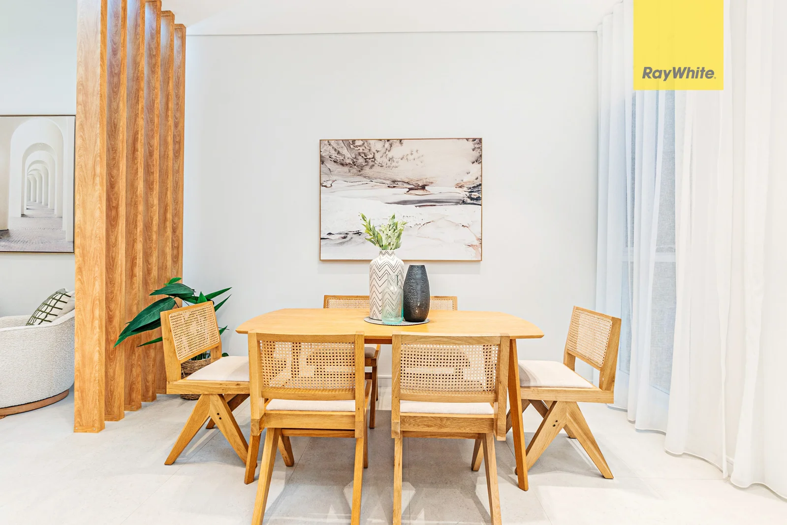 Additional image 4 of 19B Barkl Avenue, Padstow NSW 2211