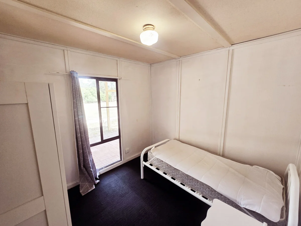 Additional image 9 of 11553 Abbott Street, Pemberton WA 6260