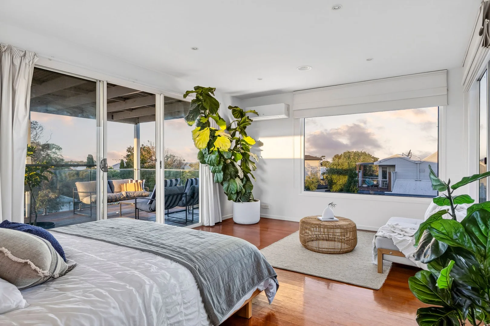 Additional image 11 of 6 Banksia Close, Torquay VIC 3228