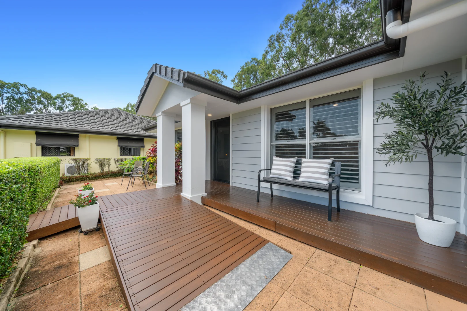 Additional image 5 of 27 Seville Circuit, Burleigh Waters QLD 4220