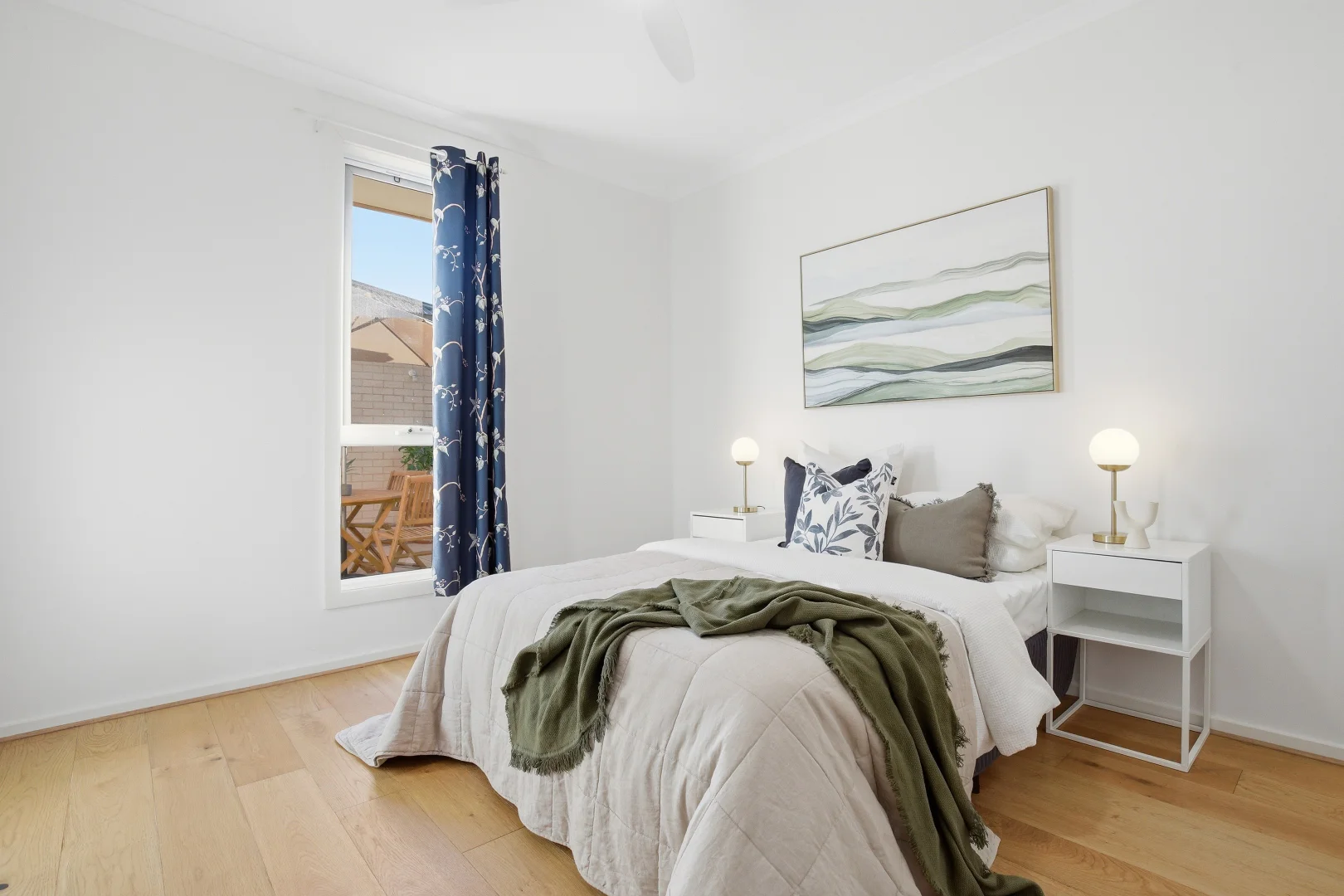 Additional image 14 of 23 Oakland Avenue, Mount Barker SA 5251