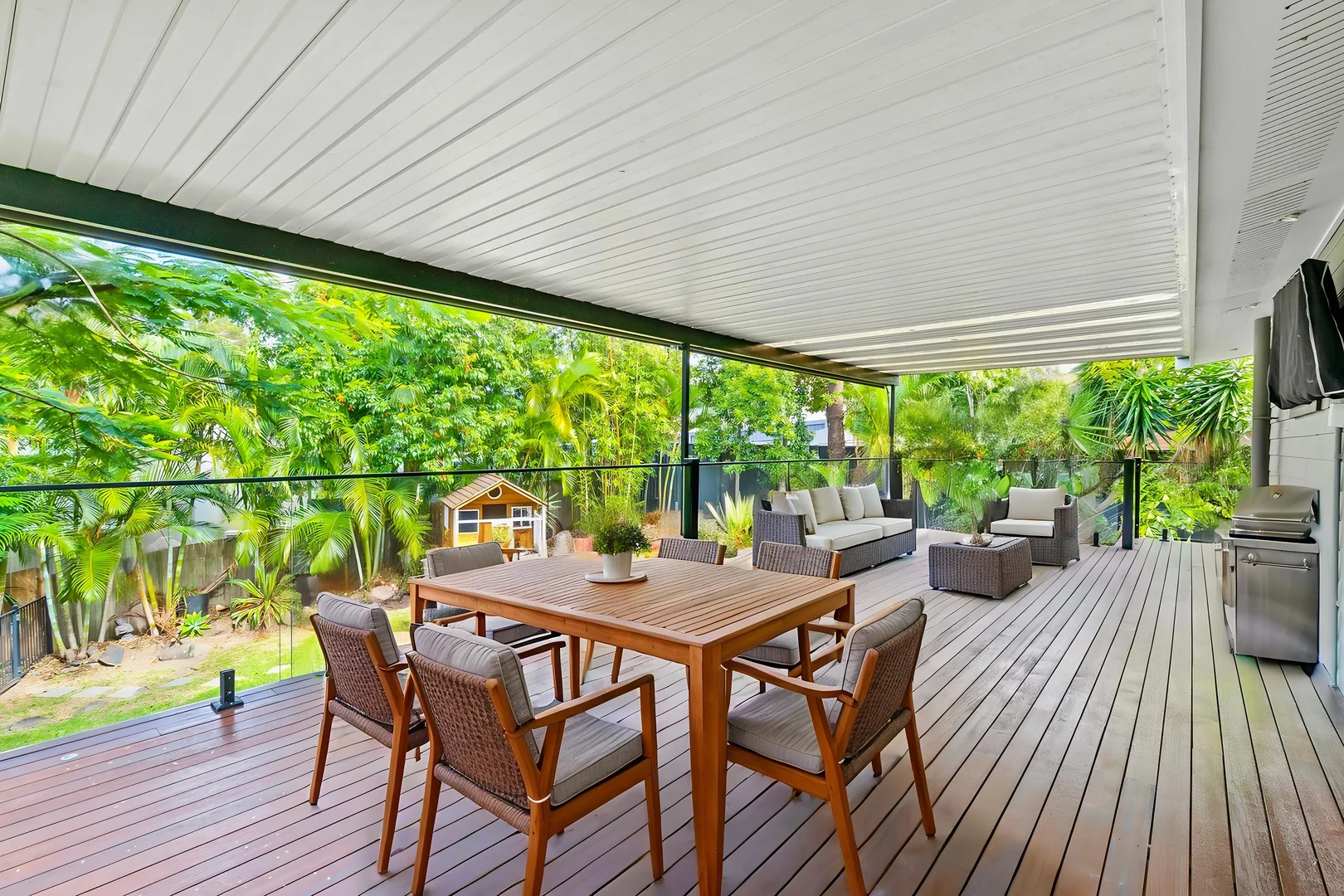 Additional image 4 of 2 Martin Place, Ashmore QLD 4214