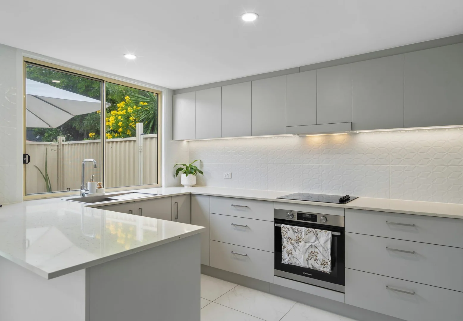 Additional image 11 of 59a/1 Ridgevista Court, Reedy Creek QLD 4227