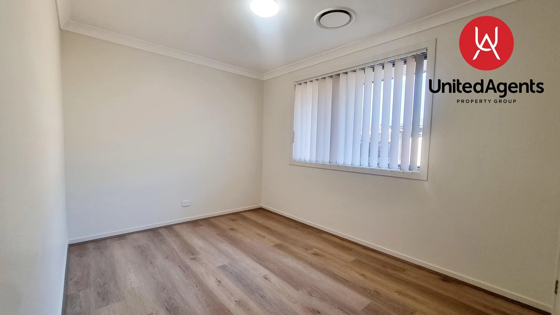Additional image 9 of 28 Tander Street, Oran Park NSW 2570