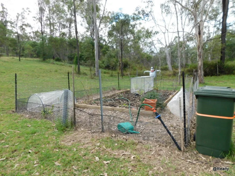 Additional image 25 of 66 Embrey Road, Nanango QLD 4615