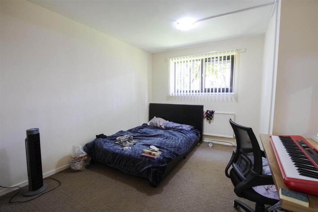 Additional image 5 of Dalloway Close, Birmingham, West Midlands, B5