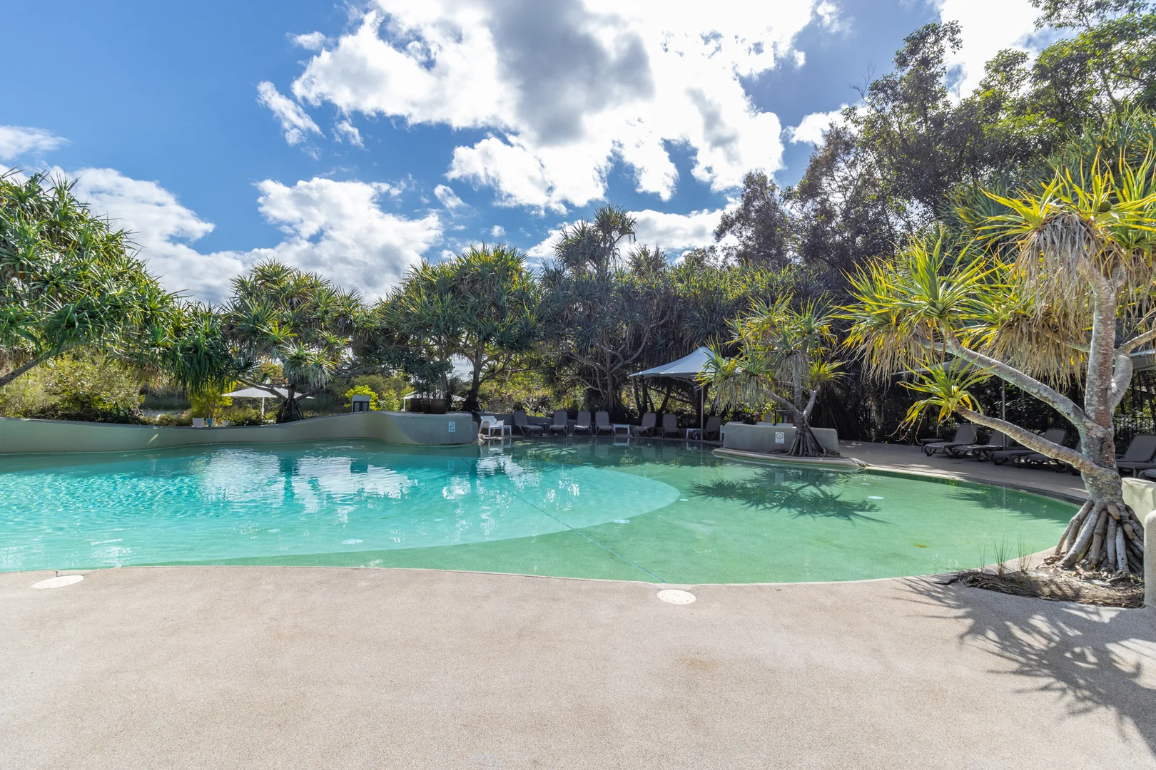 Additional image 11 of 685 Upper Satinay Court, K'Gari QLD 4581
