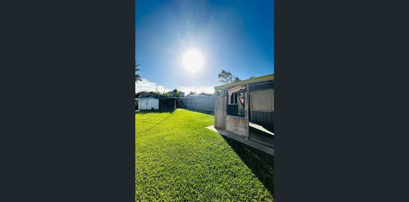 Additional image 7 of 40 King Street, Woody Point QLD 4019