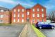 Additional image 13 of Alexandrea Way, Henley Grange
