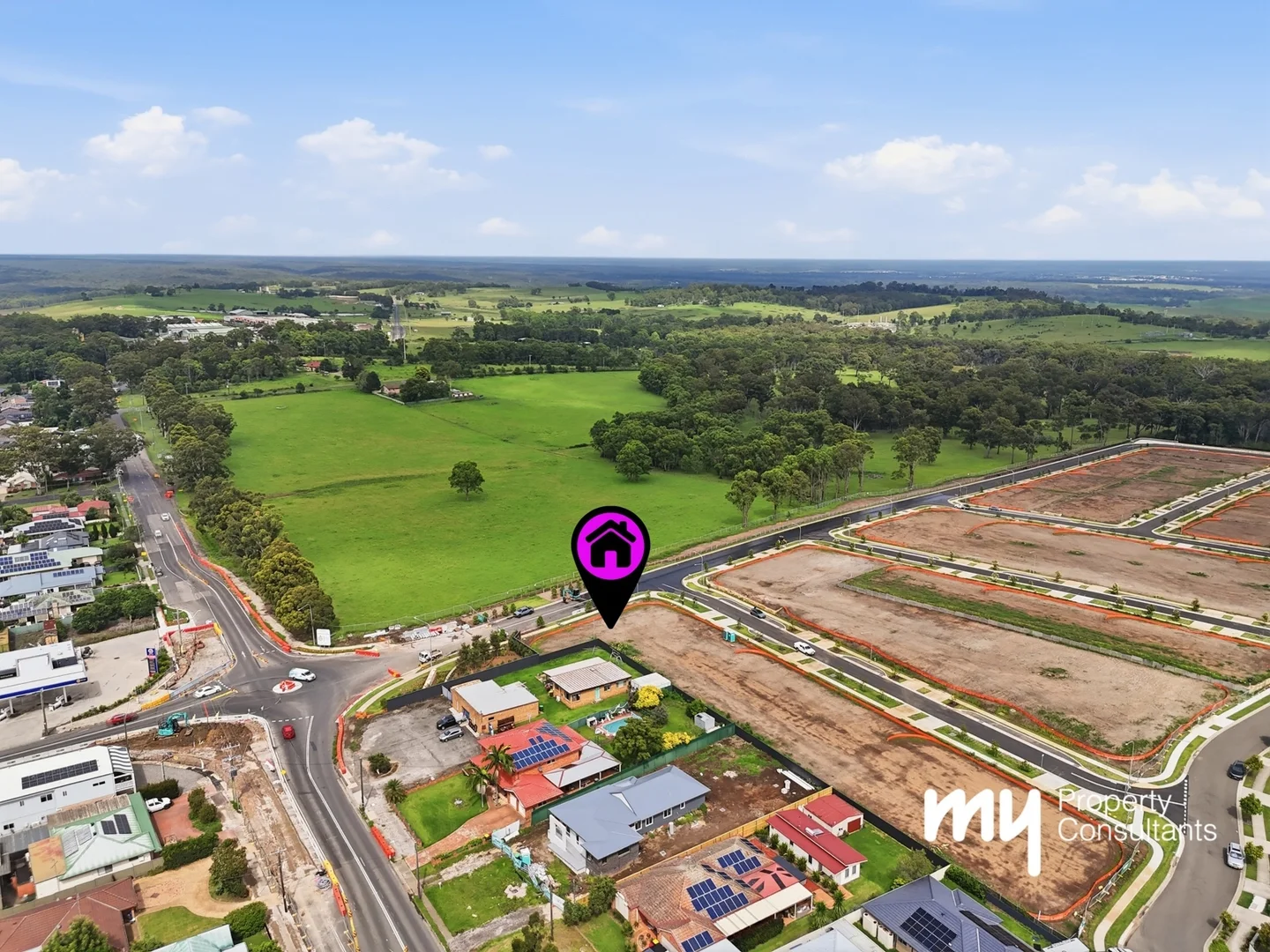Additional image 11 of 15 Crowe Street, Appin NSW 2560