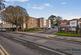 Additional image 22 of Elkington House, Charlton Green, Dover