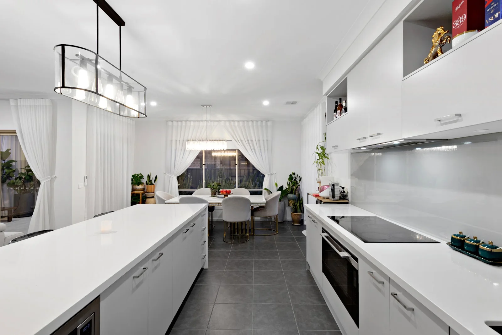 Additional image 18 of 41 Namadgi Crescent, Truganina VIC 3029