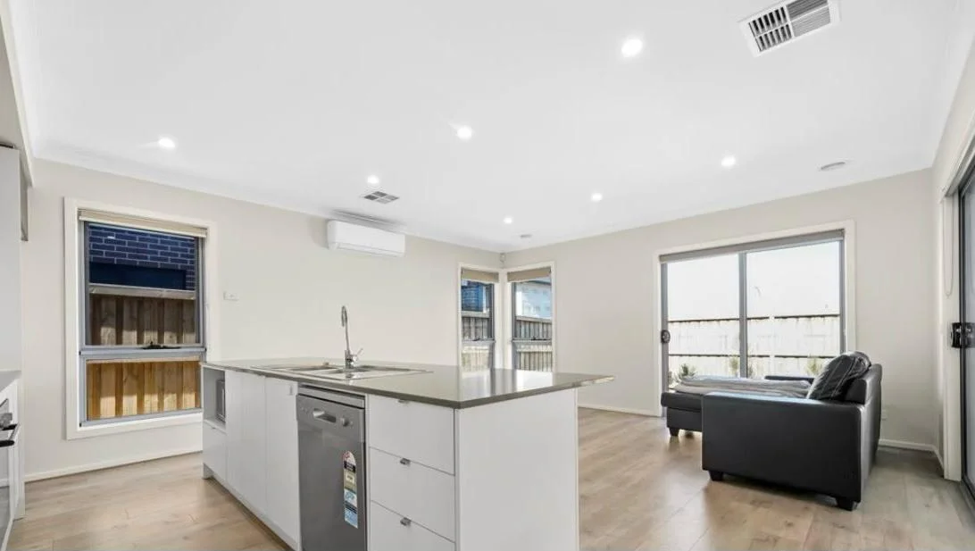 Additional image 2 of 22 Ravenna Street, Clyde VIC 3978