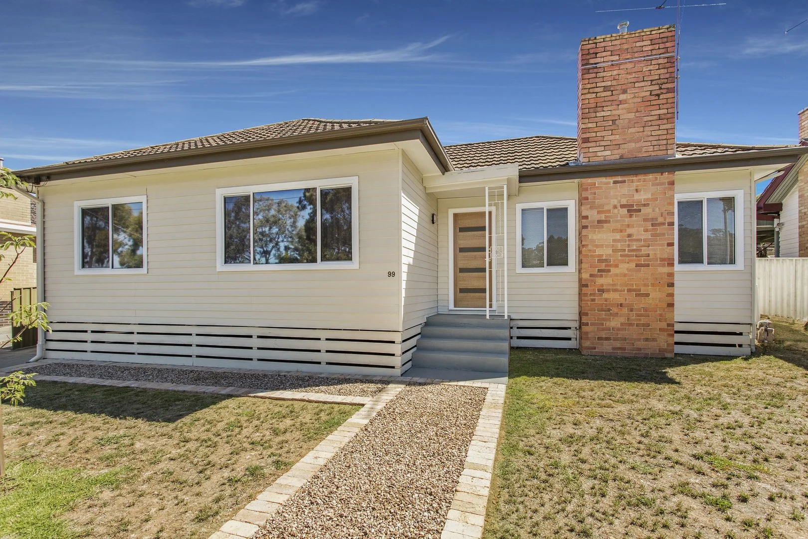 99 Condon Street, Kennington VIC 3550