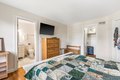 Additional image 25 of 1211 Ashbury Ln, Libertyville, IL, 60048