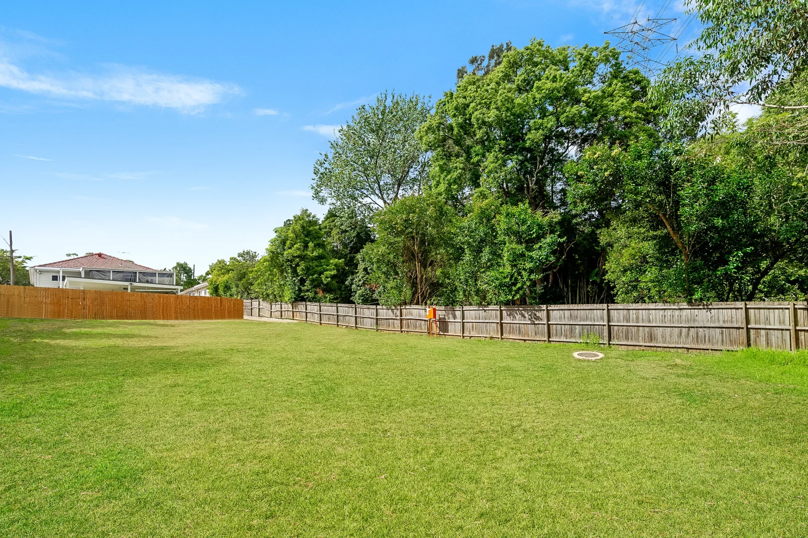 Additional image 11 of 39a Boundary Road, Pennant Hills NSW 2120