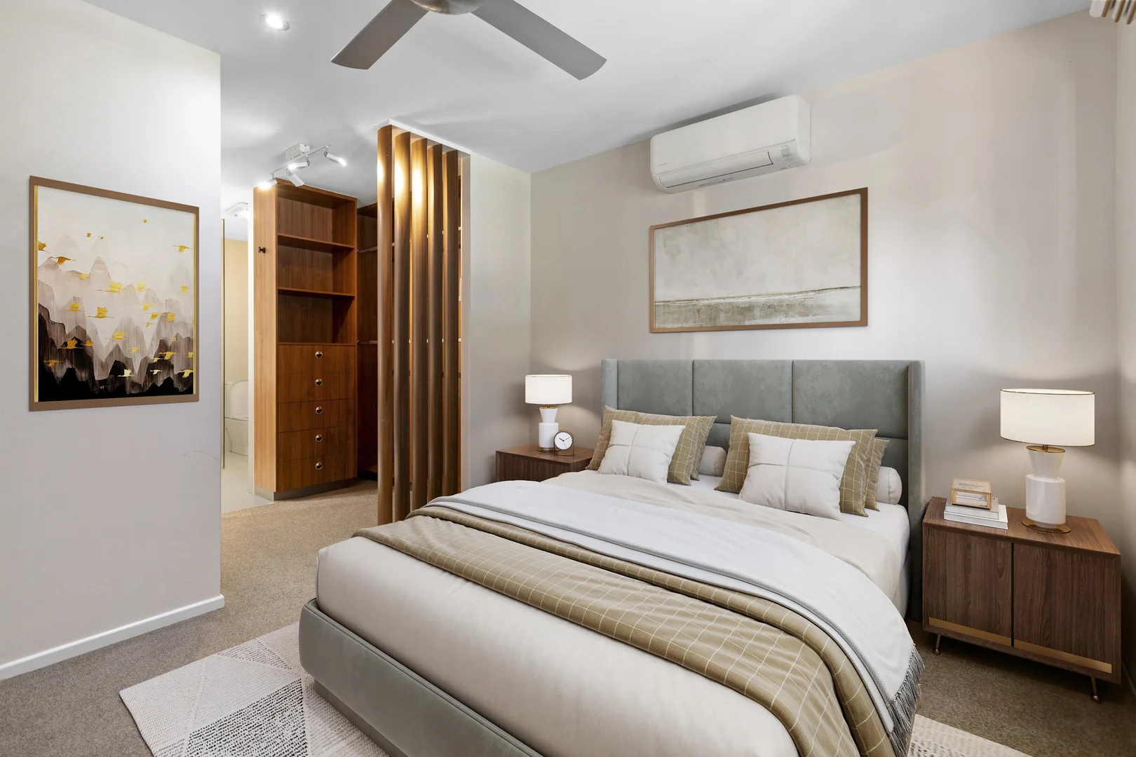 Additional image 6 of 12 Celebes Avenue, Palm Beach QLD 4221