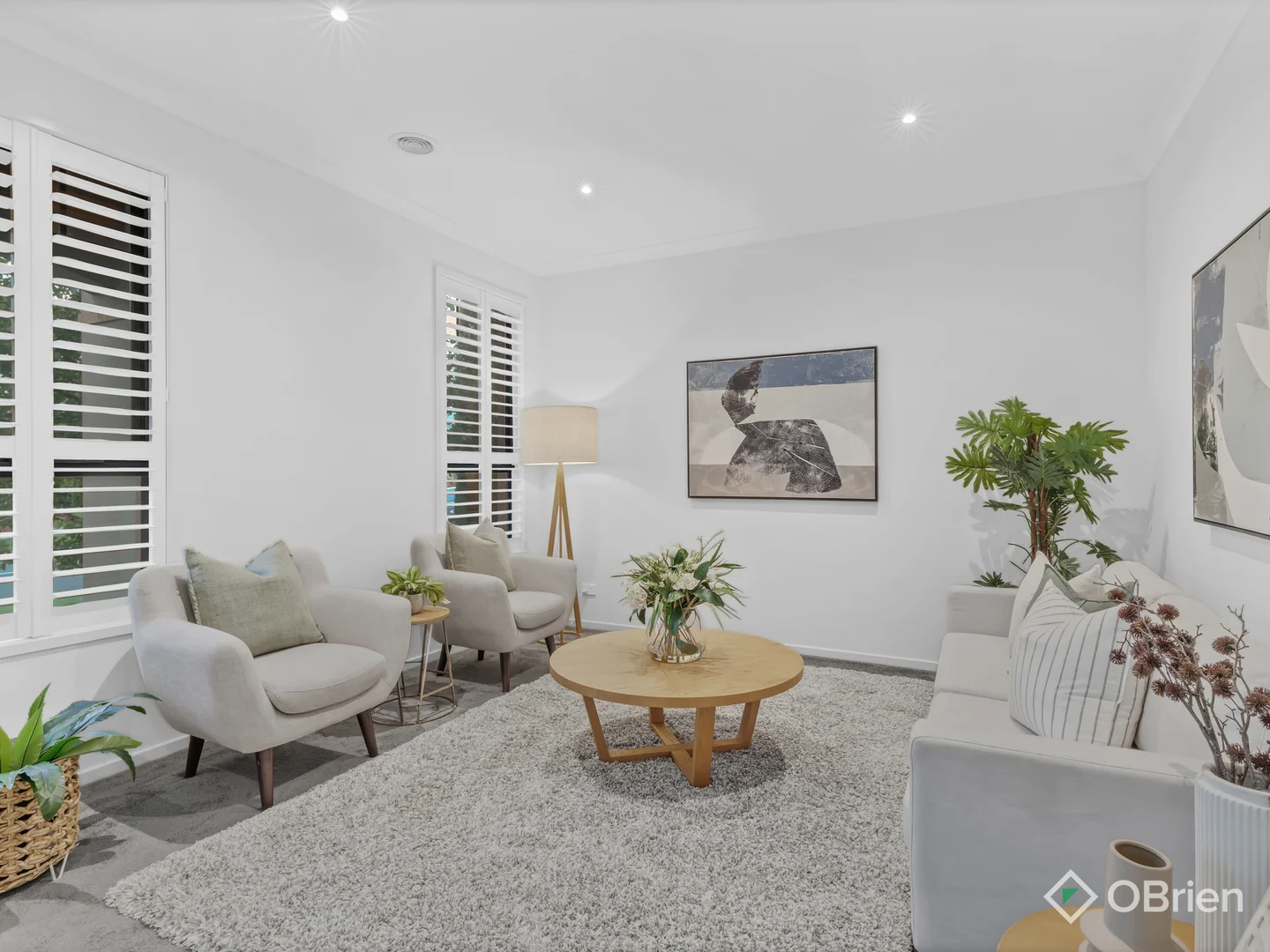Additional image 4 of 3 Reina Court, Clyde North VIC 3978