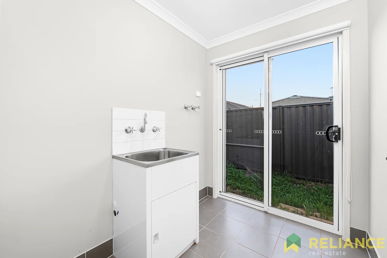 Additional image 17 of 23 Phoenix Circuit, Brookfield VIC 3338