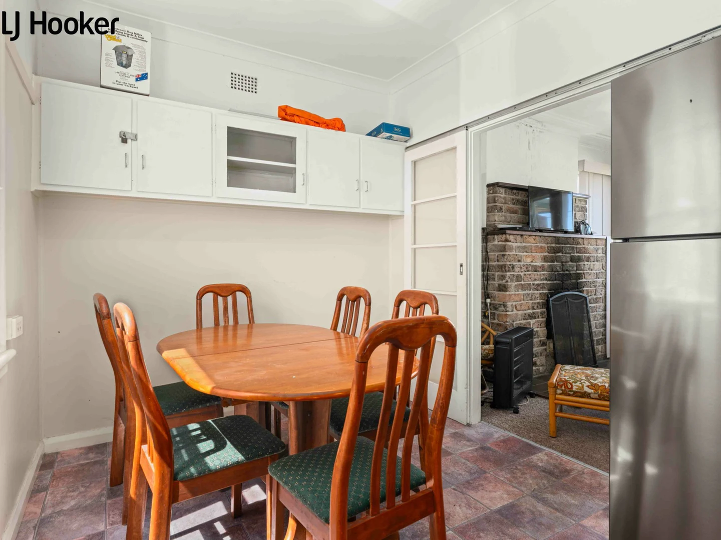 Additional image 8 of 63 and 65 Greenwell Point Road, Greenwell Point NSW 2540